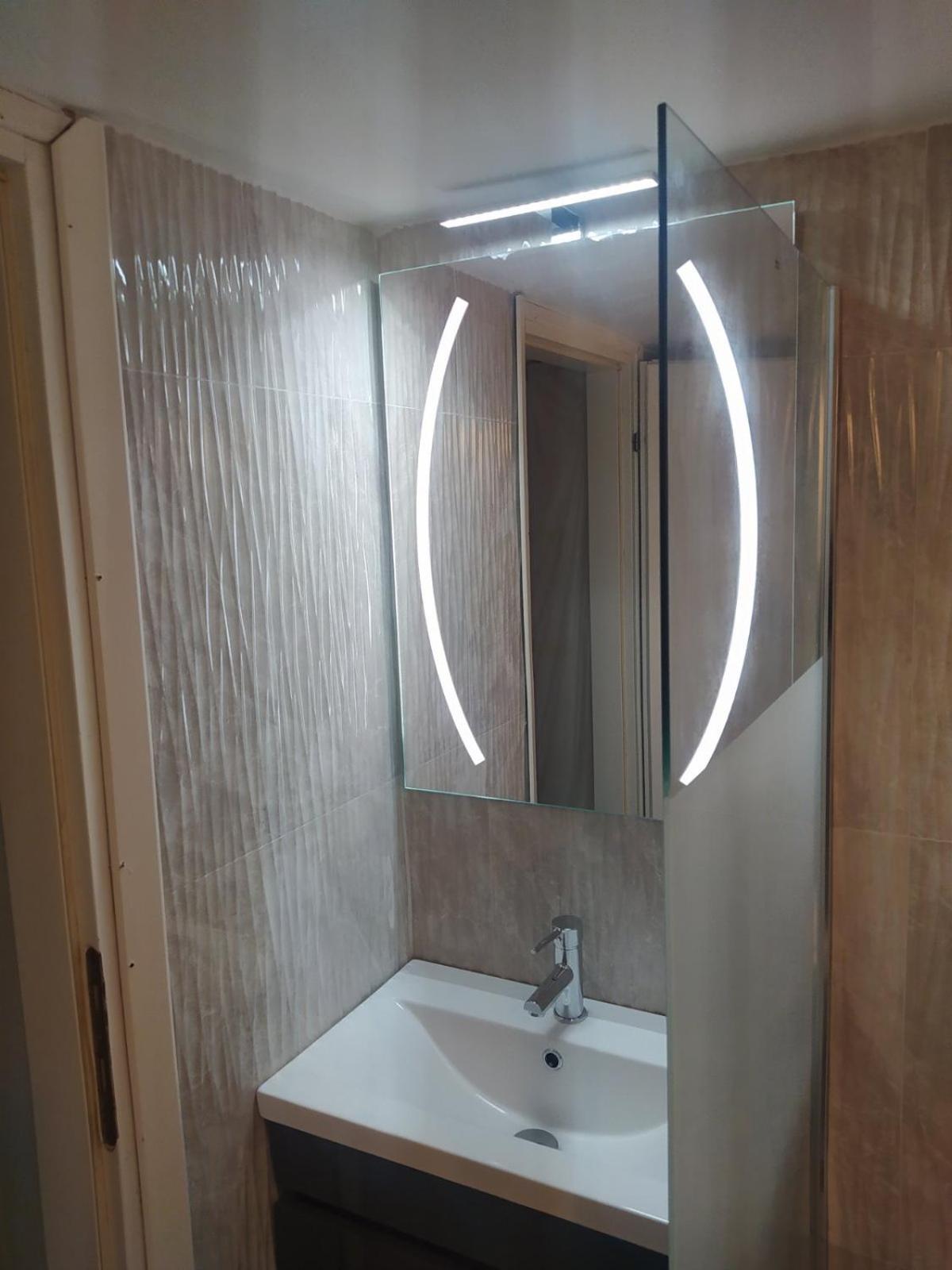 Apartament Anastasia *